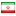 dezfeed.ir server is located in Iran